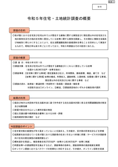 厚生土地資產|具土地資產概念 厚生後勢潛力強